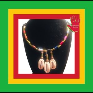 🇪🇹BUY 1 GET 1 FREE EVERYTHING INSPIRED